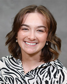 Grace Maloley