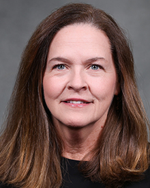 Dr. Beth Mattingly