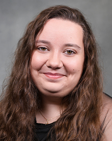Johanna McClure