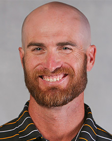 Jason Miller