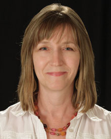 Debra Nourse