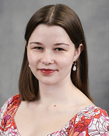 Morgan O'Neill