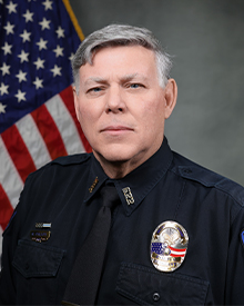 Matt Phillips