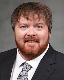 Nate Pierce-Panowicz