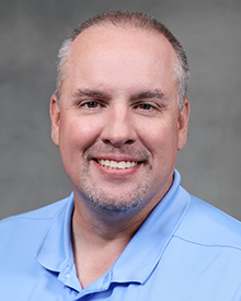 John Raacke