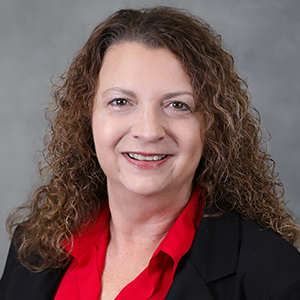 Rochelle Reeves, Library