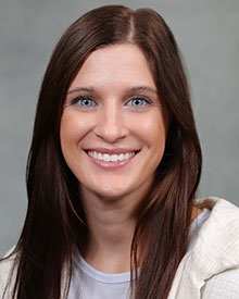 Karen Schmeits