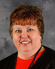 Janna Shanno