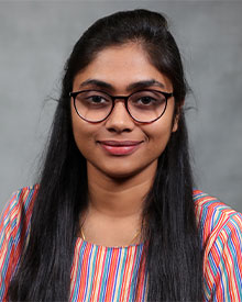 Dr. Neelam Shukla