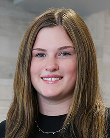 Elizabeth Smith