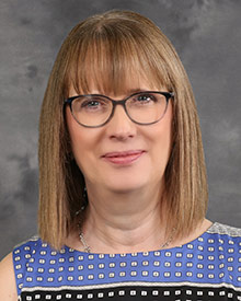 Mary ann sommer dissertation 08 image