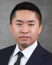 Masahiro Suzuki