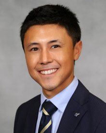 Ryo Suzuki