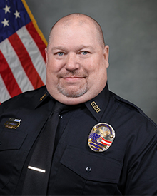 Scott Tobler