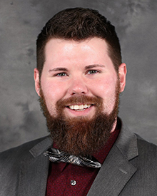 Tyler Pierce-Panowicz