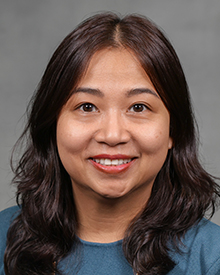 Lan Vu