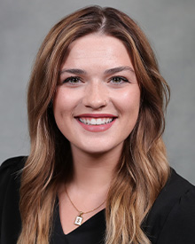 Sally Wiarda