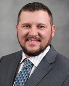 Alex Zabel
