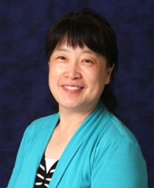 Dr. Gui Jie Zhang