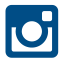 instagram logo