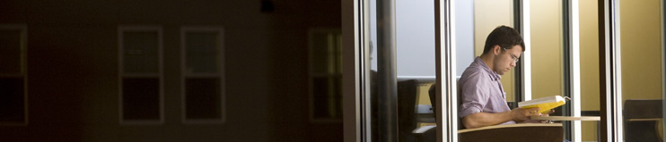 banner image 1