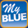 MyBLUE