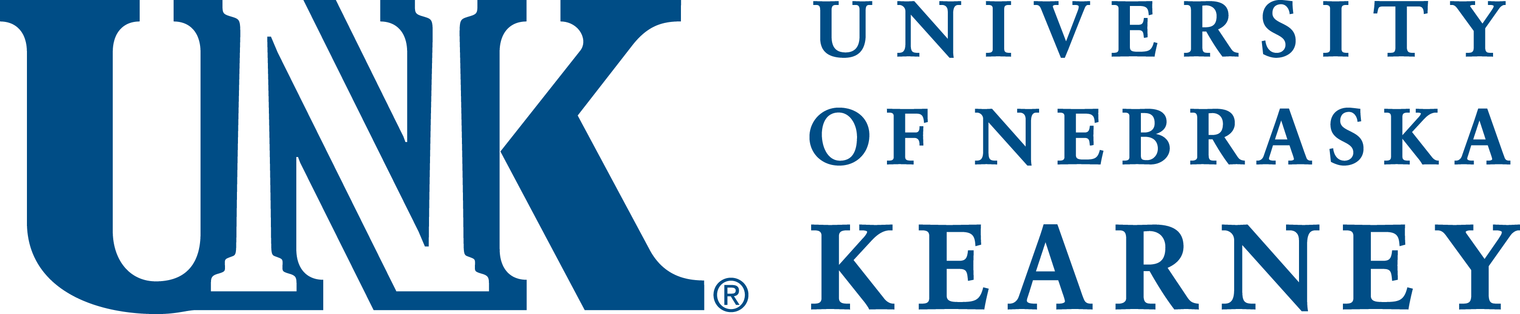 unk logo
