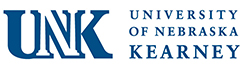 UNK University of Nebraska Kearney