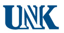 UNK