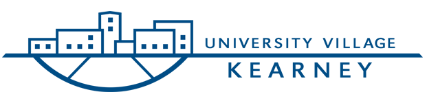 University Village
