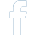 UNK on Facebook