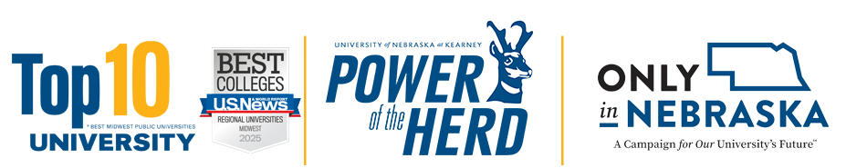 Be Blue. Be Gold. Be Bold. Top 10 University Best Midwest Public Universities | US News Rankings | Only in Nebraska a campaign for our future