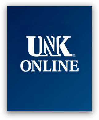 University of Nebraska (UNK) Online