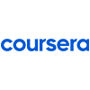 Coursera Career Academy