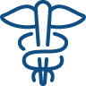 medical symbol