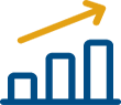 icon of a Bar Chart