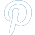 UNK Pinterest
