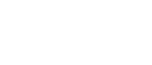 University of Nebraska