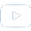 UNK Youtube Channel