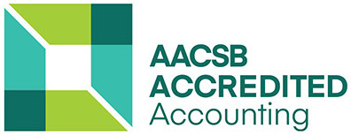 AACSB Accounting