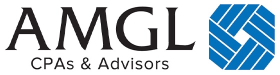 amgl logo