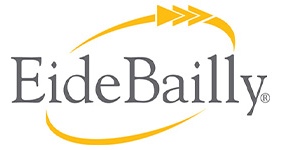 eide bailly logo