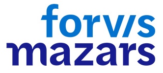 morvis mazars logo