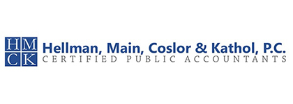 hmck logo
