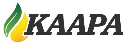 kaapa logo