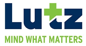 lutz logo