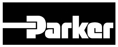 parker logo