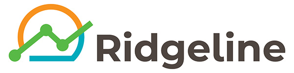 ridgeline logo