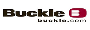 Buckle Logo