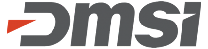 DMSI Logo